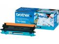 Brother - TN-130C, toner cyan (1 500 str.)