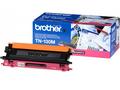 Brother - TN-130M, toner magenta (1 500 str.)