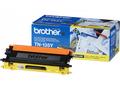 Brother - TN-135Y toner yellow (4 000 str.)