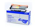 BROTHER Toner TN-2010 pro HL-2130, DCP-7055, 1 000