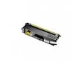 Brother TN-320Y, toner yellow, 1 500 str.