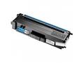 Brother TN-325C, toner cyan, 3 500 str.