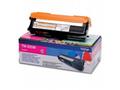 Brother TN-325M, toner magenta, 3 500 str.