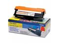 Brother TN-325Y, toner yellow, 3 500 str.