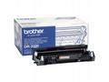 Brother-DR-3200 opt. válec (HL-53xx, 25 000 str.)