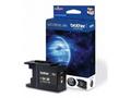 BROTHER INK LC-1280XLBK, černý inkoust pro MFC-J69