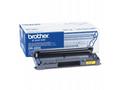 Brother DR-2005 (HL-2035, 2037, do 12 000 str.)
