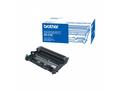 Brother DR-2100 (12000 str.)