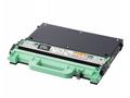 WT-300CL, nádobka odp.ton. pro HL-41x0,4570,50000s