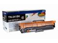 BROTHER Toner TN-241 černý 2500 stran