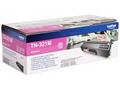 Brother - TN-321M, toner magenta (až 1 500 stran)