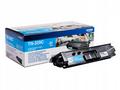 Brother - TN-329C, toner cyan, 6 000 str.