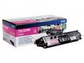 Brother TN-329M, toner magenta, 6 000 str.