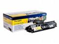 Brother - TN-329Y, toner yellow, 6 000 str.