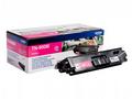 Brother TN-900M, toner magenta, 6 000 str.