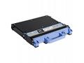 Brother - WT-320CL, nádobka odp.ton., 50 000 str.