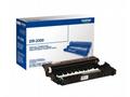 Brother - DR-2300 (HL-L23xx, DCP-L25xx, MFC-L27xx,