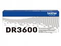 Brother DR-3600, optický válec