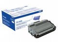 Brother-toner TN-3430 ( HL-L5xxx, HL-L6xxx, DCP, M