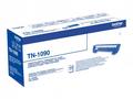 Brother-toner TN-1090 TONER BENEFIT (HL-122xWE, DC