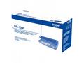 Brother DR-1090 opt. válec TONER BENEFIT (HL-122xW