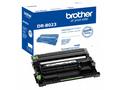 Brother DR-B023 TONER BENEFIT (opt. válec do 12 00