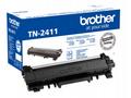Brother-toner TN-2411 (standardní toner na 1 200 s