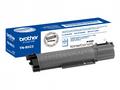 Brother-toner TN-B023 TONER BENEFIT (2 000 str. A4