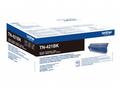 Brother TN-421BK, toner black, 3 000 str.