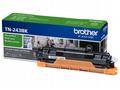 Brother - TN-243BK, černý toner (až 1 000 stran)