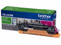 Brother - TN-243M, magenta toner (až 1 000 stran)