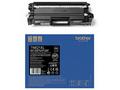 Brother TN-821XLBK, toner black, 12 000 str.