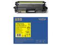 Brother - TN-821XXLY, toner yellow (až 12 000 stra