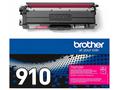 BROTHER toner TN-910M pro HL-L9310CDW, MFC-L9570CD