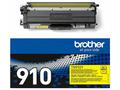 BROTHER toner TN-910Y pro HL-L9310CDW, MFC-L9570CD