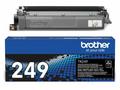 Brother TN-249BK Black (4000 str.)