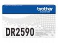 Brother - DR2590, optická jednotka, 15 000 stran