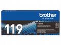 Brother TN119