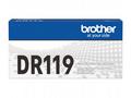 Brother DR119