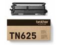 BROTHER Toner TN-625BK pro řadu FC, 3000 stran, Bl