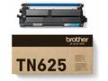 BROTHER Toner TN-625C pro řadu FC, 1800 stran, Cya