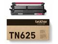 BROTHER Toner TN-625M pro řadu FC, 1800 stran, Mag
