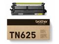 BROTHER Toner TN-625Y pro řadu FC, 1800 stran, Yel