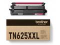 BROTHER Toner TN-625XXLM pro řadu FC, 6500 stran, 