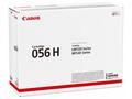 Canon CRG 056 H Black