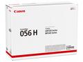 Canon originální toner CRG-056 H, černý, pro MF542