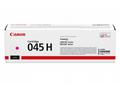 Canon toner CRG-045H M