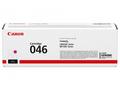 Canon toner CRG-046 M