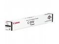 Canon toner C-EXV 54 pro iRC3025i, Black, 15500str