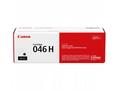 Canon toner CRG-046H BK